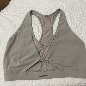 Gymshark x Whitney Simmons Sports Bra